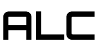 Active Life Corp